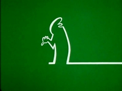 آقای خط (فصل2-قسمت9)